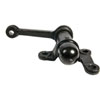 IDLER ARM - image 3