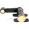 IDLER ARM - image 1