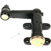 IDLER ARM - image 2