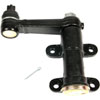 IDLER ARM - image 3