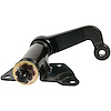 IDLER ARM - image 1