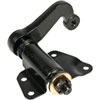 IDLER ARM - image 2