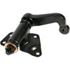 IDLER ARM - image 3
