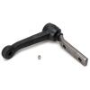Forged SAE4135 ball studs Forged SAE1045 housings CR rubber boots - image 1