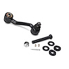 Fast Ratio Idler Arm - image 1
