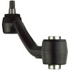 Fast Ratio Idler Arm - image 2