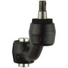 Fast Ratio Idler Arm - image 3