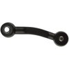 Fast Ratio Idler Arm - image 4