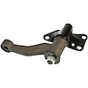 IDLER ARM - image 1