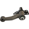 IDLER ARM - image 2