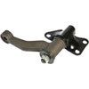 IDLER ARM - image 3
