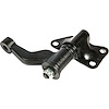IDLER ARM - image 1