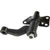 IDLER ARM - image 2