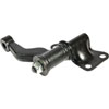 IDLER ARM - image 3