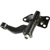 IDLER ARM - image 4