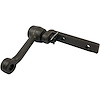 Idler Arm 1967-1970 Impala - image 1