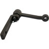 Idler Arm 1967-1970 Impala - image 2