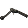 Idler Arm 1967-1970 Impala - image 3