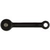 Idler Arm 1967-1970 Impala - image 4