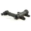 Idler Arm - image 1