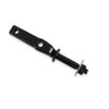 IDLER ARM BRACKET MUSTANG - image 2