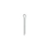 IDLER ARM BRACKET MUSTANG - image 3