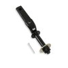 IDLER ARM BRACKET MUSTANG - image 4