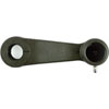 Pitman Arm 1968-1974 GM Car - image 4