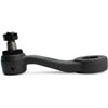 PITMAN ARM - image 2