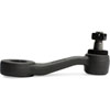 PITMAN ARM - image 3