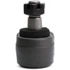 PITMAN ARM - image 4