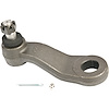 PITMAN ARM - image 1