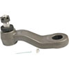 PITMAN ARM - image 2