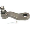 PITMAN ARM - image 3