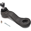 Pitman Arm 1973-1999 GM Truck/SUV - image 1