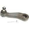 Pitman Arm - image 1