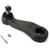 Pitman Arm - image 2
