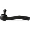 Pitman Arm - image 3