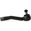 Pitman Arm - image 4
