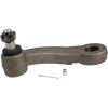 PITMAN ARM - image 1