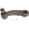 PITMAN ARM - image 2