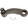 PITMAN ARM - image 3