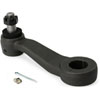 Pitman Arm 1983-2005 GM Truck/SUV - image 2