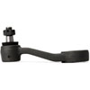 Pitman Arm 1983-2005 GM Truck/SUV - image 3