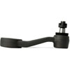 Pitman Arm 1983-2005 GM Truck/SUV - image 4
