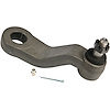 103-10008 Pitman Arm Fits Select 1988-2000 Cadillac, Chevrolet, GMC C/K Series Trucks and SUVs - image 1