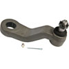 103-10008 Pitman Arm Fits Select 1988-2000 Cadillac, Chevrolet, GMC C/K Series Trucks and SUVs - image 2