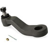 103-10008 Pitman Arm Fits Select 1988-2000 Cadillac, Chevrolet, GMC C/K Series Trucks and SUVs - image 3