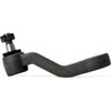 103-10008 Pitman Arm Fits Select 1988-2000 Cadillac, Chevrolet, GMC C/K Series Trucks and SUVs - image 4
