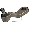 PITMAN ARM - image 1